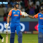 Sports Post 20 – नवीनतम खेल समाचार, रुझान और अपडेट्स 2025